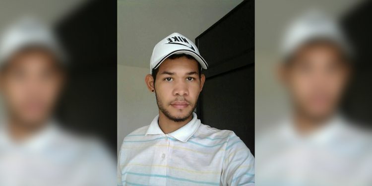 Joven perdió la vida en accidente de tránsito en la vereda Clarinetero de Arauca