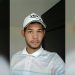 Joven perdió la vida en accidente de tránsito en la vereda Clarinetero de Arauca