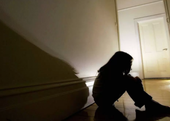 Autoridades investigan presunto abuso sexual contra menor de edad en Arauca