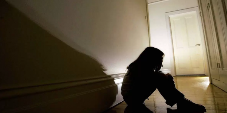 Autoridades investigan presunto abuso sexual contra menor de edad en Arauca