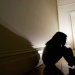Autoridades investigan presunto abuso sexual contra menor de edad en Arauca