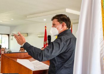 Esto costará la nueva cárcel para el departamento de Arauca