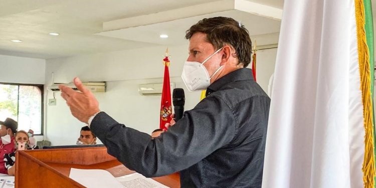 Esto costará la nueva cárcel para el departamento de Arauca