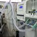 La principal causa de muerte entre enero y octubre en Colombia fue el coronavirus