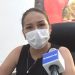 «Es falso que estemos reteniendo a los usuarios de Emaar para desvinculación»: Rosa María Bernal