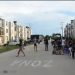 Denuncian daños en apartamentos de la Ciudadela El Castillo en Saravena por filtraciones en techo y paredes