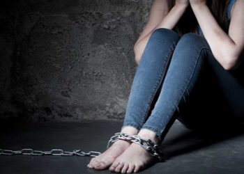 Fiscalía mantiene su lucha para combatir la trata transnacional de personas