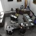 Por 96 mil millones de pesos, concejo de Arauca aprobó presupuesto para la vigencia fiscal 2021