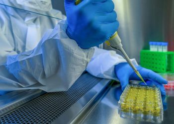 Lo que se sabe de la nueva variante del coronavirus que apareció en Reino Unido