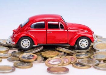Paga el impuesto de tu vehículo con el 15% de descuento