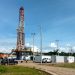 Uno de los compromisos de Telpico es garantizar la mano de obra local calificada y no calificada: Oscar Velandia