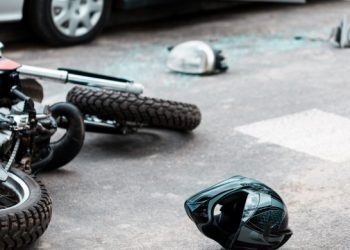 Accidentes de tránsito disminuyeron durante el 2020 en el departamento de Arauca