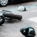 Accidentes de tránsito disminuyeron durante el 2020 en el departamento de Arauca