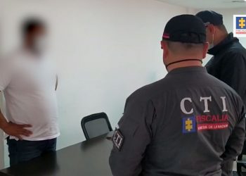 Hombre fue condenado a 15 años de prisión por acceso carnal violento y tentativa de feminicidio en Tame