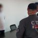 Hombre fue condenado a 15 años de prisión por acceso carnal violento y tentativa de feminicidio en Tame