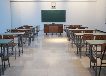 Este 18 de enero inician las clases desde la virtualidad en el departamento de Arauca
