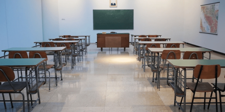 Este 18 de enero inician las clases desde la virtualidad en el departamento de Arauca
