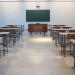 Este 18 de enero inician las clases desde la virtualidad en el departamento de Arauca