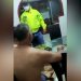 Denuncian presunto abuso de autoridad por parte de la Policía durante allanamiento en Saravena