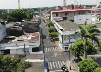Fue decretado «Día sin carro y sin moto» el próximo jueves 28 de enero en Arauca