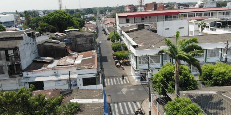 Fue decretado «Día sin carro y sin moto» el próximo jueves 28 de enero en Arauca