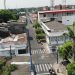 Fue decretado «Día sin carro y sin moto» el próximo jueves 28 de enero en Arauca