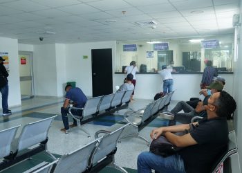 ¿Qué es la Asociación de Usuarios del HSVA y cuáles son sus funciones?