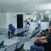 ¿Qué es la Asociación de Usuarios del HSVA y cuáles son sus funciones?