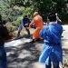 Fue hallado el cuerpo sin vida de un hombre en zona rural de Toledo en Norte de Santander