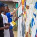 Los jóvenes de Colombia, tendrán la oportunidad de empoderarse a través de la educación