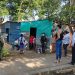 Comunidad de ‘Pescaito’ lleva esperando más de 10 años por una reubicación