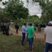 Preocupación en la Personería de Arauca por el incremento de las invasiones