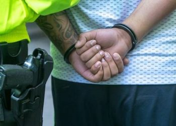 Judicializados presuntos responsables por delitos sexuales en Saravena