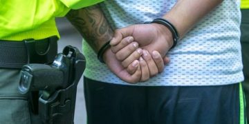 Judicializados presuntos responsables por delitos sexuales en Saravena