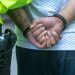 Judicializados presuntos responsables por delitos sexuales en Saravena