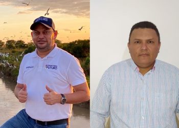 Gobierno e Infraestructura, las dos primeras secretarías que inician el 2021 con cambios