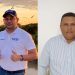 Gobierno e Infraestructura, las dos primeras secretarías que inician el 2021 con cambios