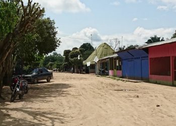 Denuncian irregularidades en concurso de nombramiento de docentes para las zonas afectadas por el conflicto armado