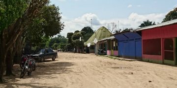 Denuncian irregularidades en concurso de nombramiento de docentes para las zonas afectadas por el conflicto armado