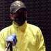 Nuevo comandante asume las riendas del Gaula en Arauca