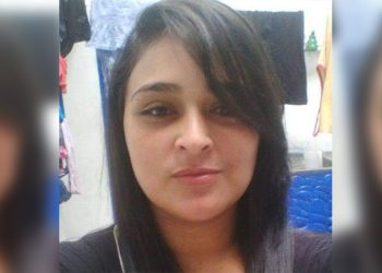 Mujer gravemente herida en accidente de tránsito cumple 13 días esperando por remisión de su EPS