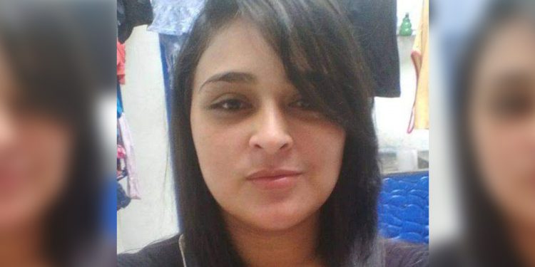Mujer gravemente herida en accidente de tránsito cumple 13 días esperando por remisión de su EPS