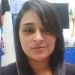 Mujer gravemente herida en accidente de tránsito cumple 13 días esperando por remisión de su EPS