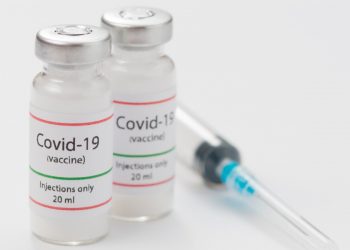 No se podrá elegir qué vacuna covid aplicarse: Minsalud