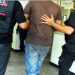 Judicializado hombre como presunto responsable de tráfico de armas