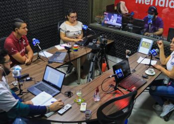 Gestora social del Departamento adelanta campaña para detectar cáncer de piel en personas mayores de 40 años