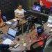 Gestora social del Departamento adelanta campaña para detectar cáncer de piel en personas mayores de 40 años
