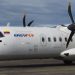 Easy Fly aprobó 7 frecuencias en la ruta Arauca-Bogotá