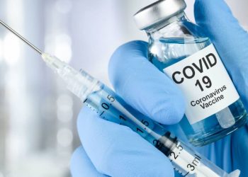 Asociación Colombiana Infectología da parte de tranquilidad sobre vacunas COVID-19