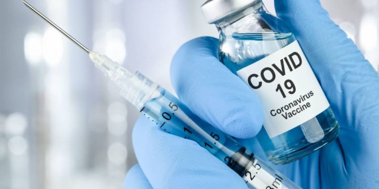 Asociación Colombiana Infectología da parte de tranquilidad sobre vacunas COVID-19